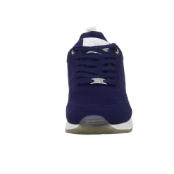 Tom Tailor Schnürhalbschuh Sneaker (sportlich)