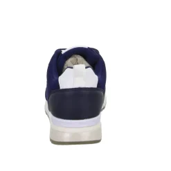 Tom Tailor Schnürhalbschuh Sneaker (sportlich)