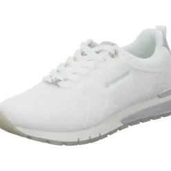 Tom Tailor Schnürhalbschuh Sneaker (sportlich)
