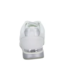 Tom Tailor Schnürhalbschuh Sneaker (sportlich)