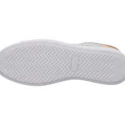 Tom Tailor Schnürhalbschuh Sneaker (sportlich)