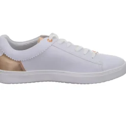 Tom Tailor Schnürhalbschuh Sneaker (sportlich)