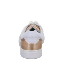 Tom Tailor Schnürhalbschuh Sneaker (sportlich)