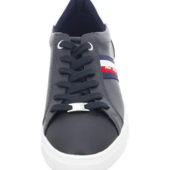 Tom Tailor Schnürhalbschuh Sneaker (sportlich)