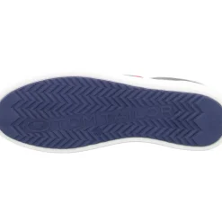 Tom Tailor Schnürhalbschuh Sneaker (sportlich)