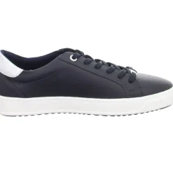 Tom Tailor Schnürhalbschuh Sneaker (sportlich)