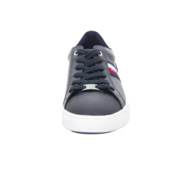 Tom Tailor Schnürhalbschuh Sneaker (sportlich)