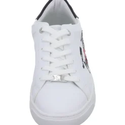 Tom Tailor Schnürhalbschuh Sneaker (sportlich)