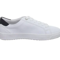 Tom Tailor Schnürhalbschuh Sneaker (sportlich)