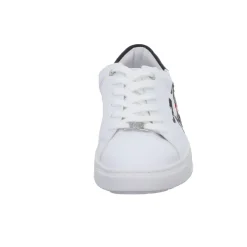 Tom Tailor Schnürhalbschuh Sneaker (sportlich)