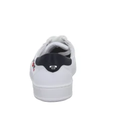 Tom Tailor Schnürhalbschuh Sneaker (sportlich)