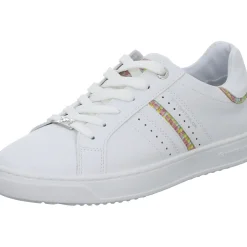 Tom Tailor Schnürhalbschuh Sneaker (sportlich)