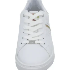 Tom Tailor Schnürhalbschuh Sneaker (sportlich)