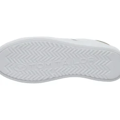 Tom Tailor Schnürhalbschuh Sneaker (sportlich)