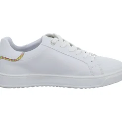 Tom Tailor Schnürhalbschuh Sneaker (sportlich)
