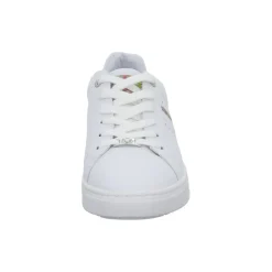 Tom Tailor Schnürhalbschuh Sneaker (sportlich)