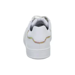 Tom Tailor Schnürhalbschuh Sneaker (sportlich)