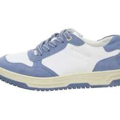 Tom Tailor Schnürhalbschuh Sneaker (sportlich)