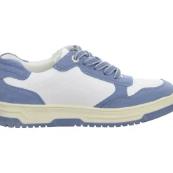 Tom Tailor Schnürhalbschuh Sneaker (sportlich)