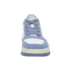 Tom Tailor Schnürhalbschuh Sneaker (sportlich)