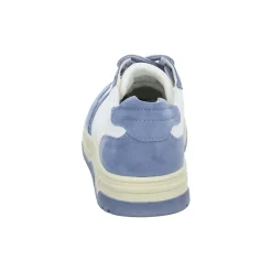 Tom Tailor Schnürhalbschuh Sneaker (sportlich)