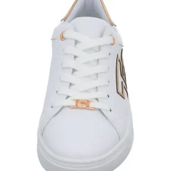 Tom Tailor Schnürhalbschuh Sneaker (sportlich)