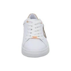 Tom Tailor Schnürhalbschuh Sneaker (sportlich)