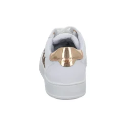 Tom Tailor Schnürhalbschuh Sneaker (sportlich)