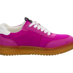 Tom Tailor Schnürhalbschuh Sneaker (sportlich)