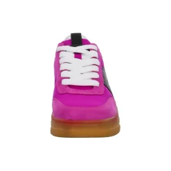 Tom Tailor Schnürhalbschuh Sneaker (sportlich)