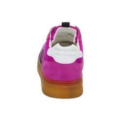Tom Tailor Schnürhalbschuh Sneaker (sportlich)