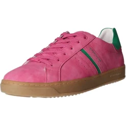 Tom Tailor Schnürhalbschuh Sneaker (sportlich)