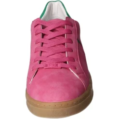 Tom Tailor Schnürhalbschuh Sneaker (sportlich)