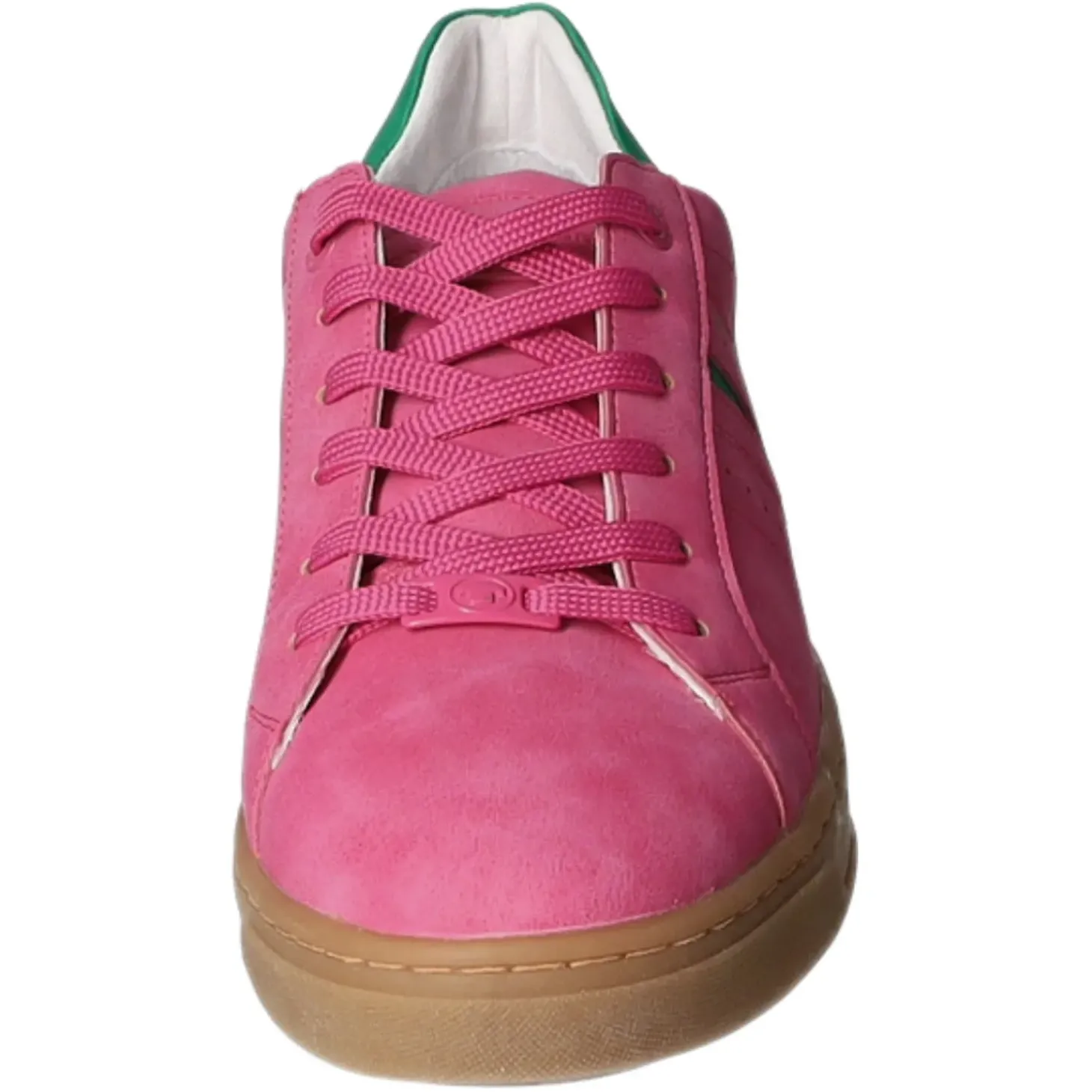Tom Tailor Schnürhalbschuh Sneaker (sportlich)
