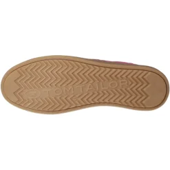 Tom Tailor Schnürhalbschuh Sneaker (sportlich)