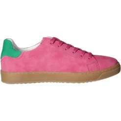 Tom Tailor Schnürhalbschuh Sneaker (sportlich)