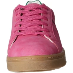 Tom Tailor Schnürhalbschuh Sneaker (sportlich)