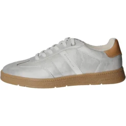 Tom Tailor Schnürhalbschuh Sneaker (sportlich)