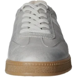 Tom Tailor Schnürhalbschuh Sneaker (sportlich)