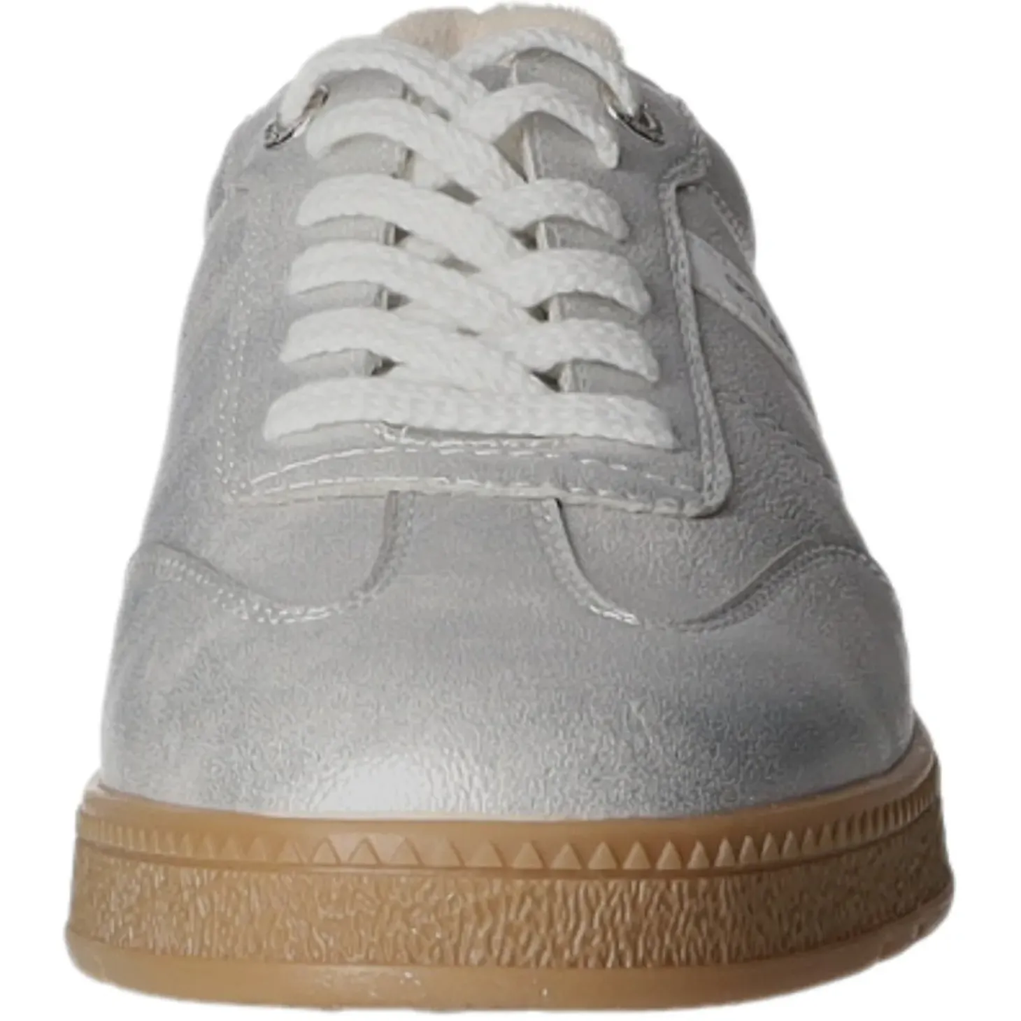 Tom Tailor Schnürhalbschuh Sneaker (sportlich)