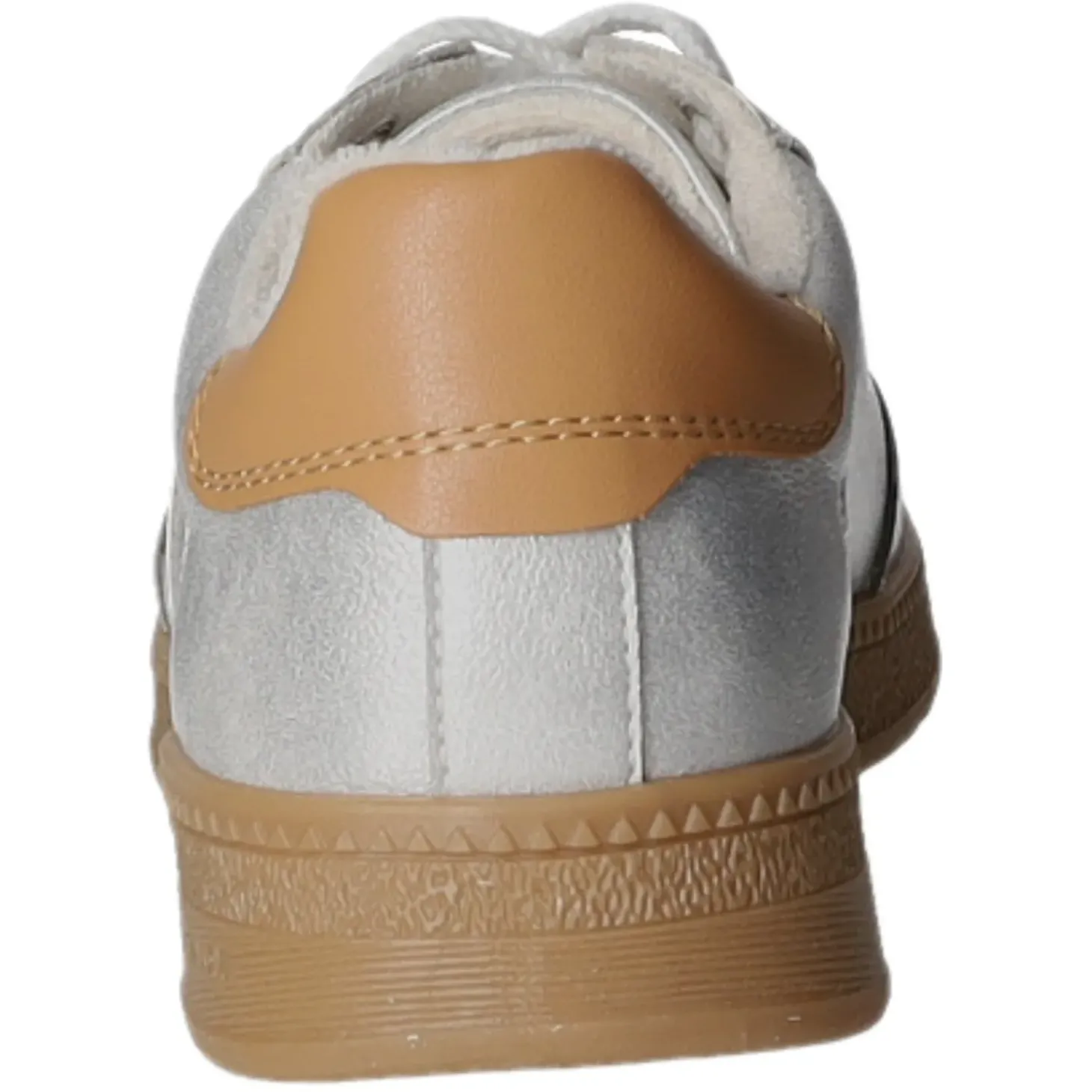 Tom Tailor Schnürhalbschuh Sneaker (sportlich)