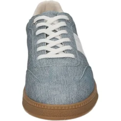 Tom Tailor Schnürhalbschuh Sneaker (sportlich)