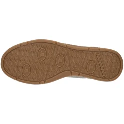 Tom Tailor Schnürhalbschuh Sneaker (sportlich)