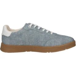 Tom Tailor Schnürhalbschuh Sneaker (sportlich)