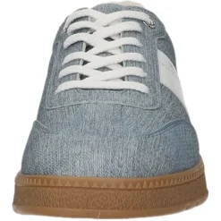 Tom Tailor Schnürhalbschuh Sneaker (sportlich)