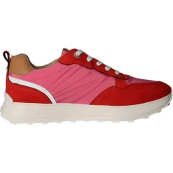 Tom Tailor Schnürhalbschuh Sneaker (sportlich)