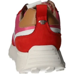 Tom Tailor Schnürhalbschuh Sneaker (sportlich)