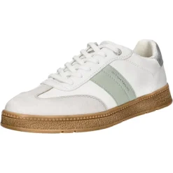Tom Tailor Schnürhalbschuh Sneaker (sportlich)