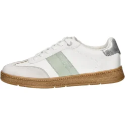 Tom Tailor Schnürhalbschuh Sneaker (sportlich)