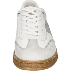 Tom Tailor Schnürhalbschuh Sneaker (sportlich)